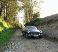 3de Follow the leader-Herfstrit- (177)
